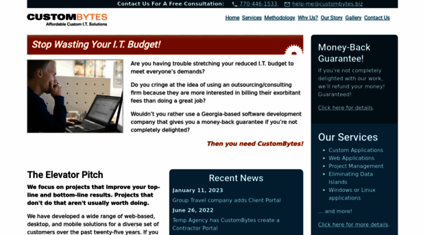 custombytes.biz