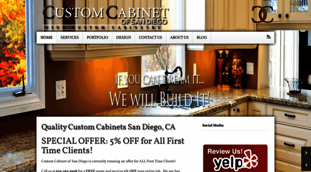 customcabinetsd.com