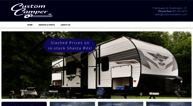 customcamperinc.com