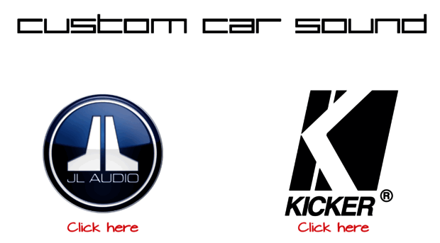 customcar.com.au