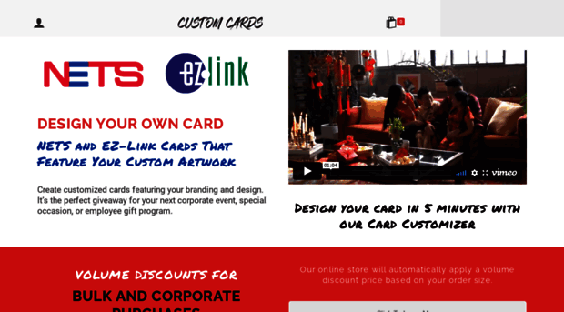 customcards.com.sg