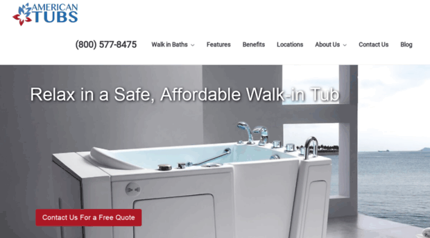 customcarewalkintubs.com