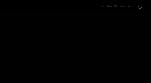 customcarpentrycc.com