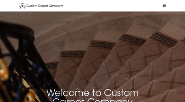 customcarpetcompany.co.uk