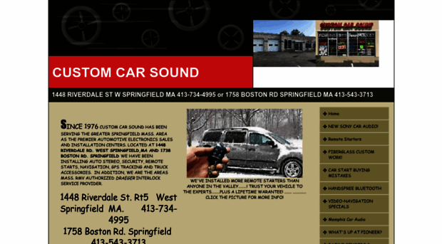 customcarsound.net