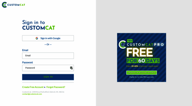 customcat-beta.mylocker.net