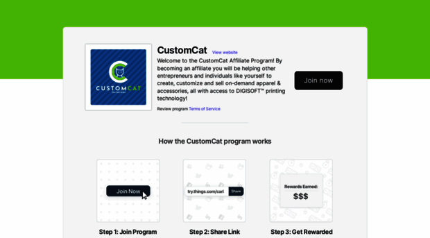 customcat.partnerstack.com