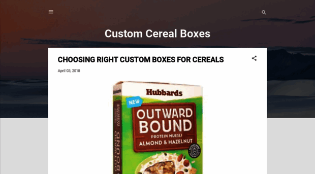 customcereal-boxes.blogspot.com