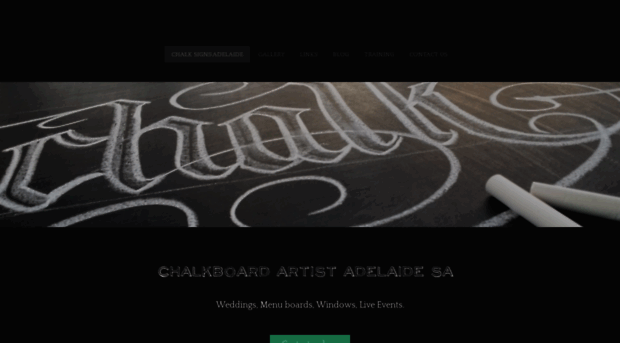 customchalksigns.com