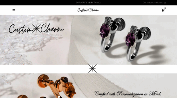 customcharm.co