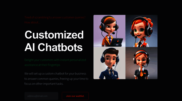 customchatbot.ai