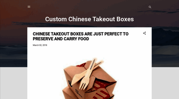 customchinesetakeout-boxes.blogspot.com