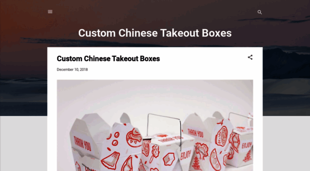 customchinesetakeoutboxes-uk.blogspot.com