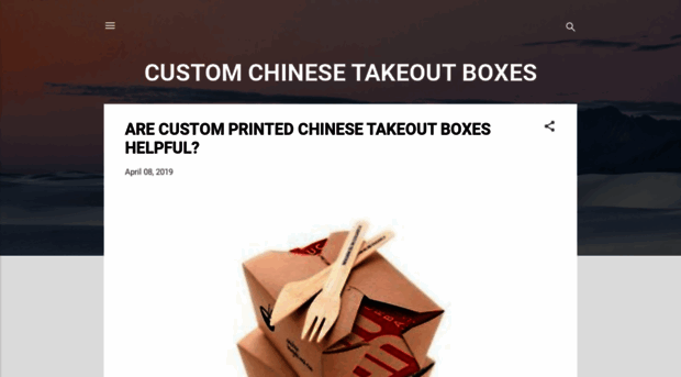 customchinesetakeoutboxesinusa.blogspot.com