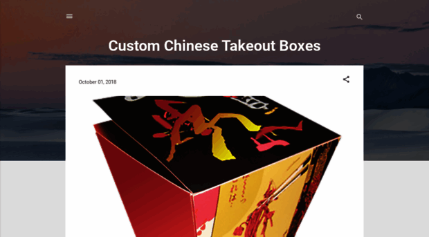 customchinesetakeoutboxesusa.blogspot.com