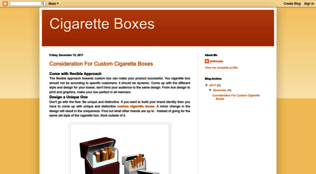 customcigarettebox.blogspot.com