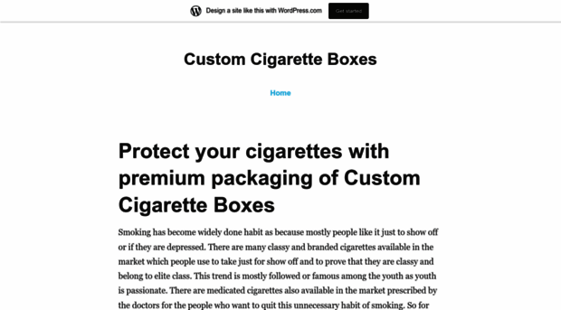 customcigaretteboxes.home.blog