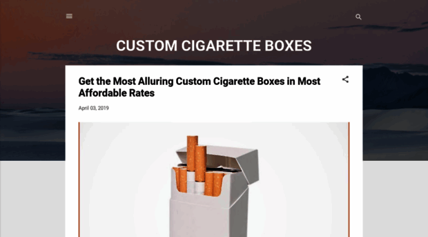 customcigaretteboxesatusa.blogspot.com