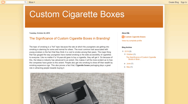 customcigaretteboxesinus.blogspot.com