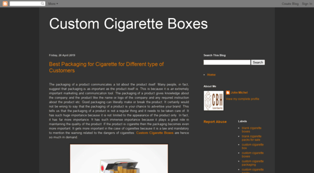 customcigaretteboxesinusa.blogspot.com