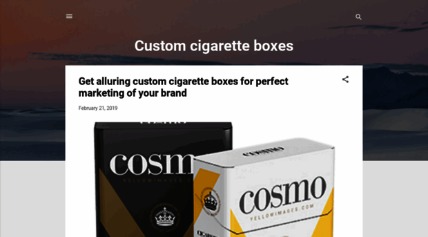 customcigaretteboxesus.blogspot.com