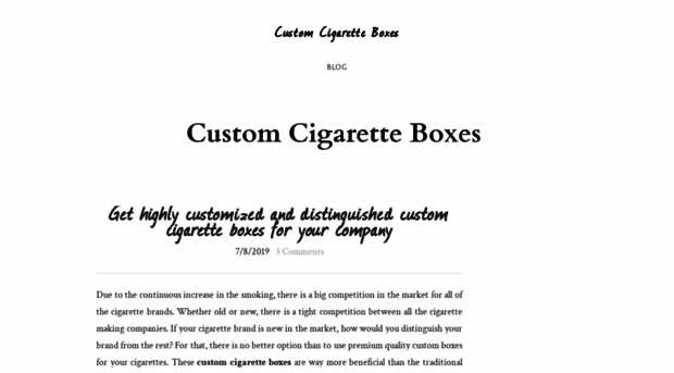 customcigaretteboxesus.weebly.com