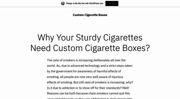 customcigaretteboxesusa.home.blog