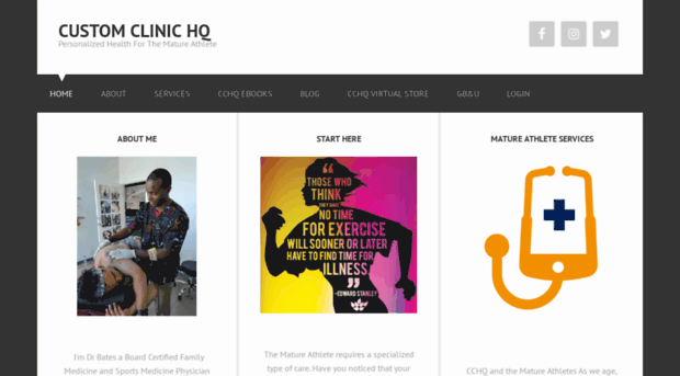 customclinichq.com