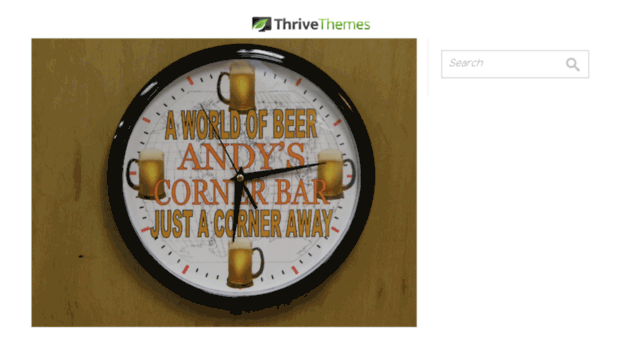 customclockfaces.com