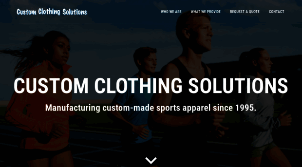 customclothing.com.au