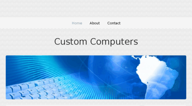 customcomputers.jigsy.com