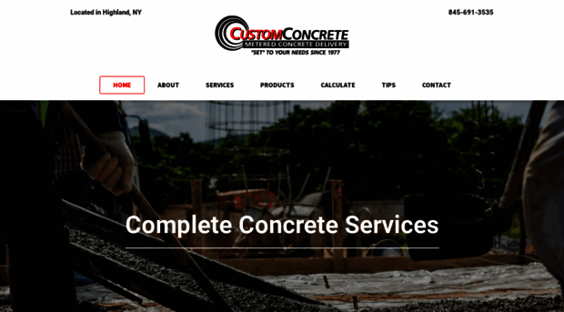 customconcreteny.com