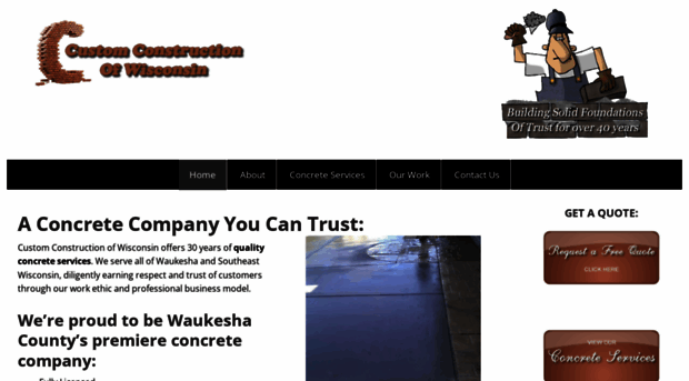 customconstructionofwi.com