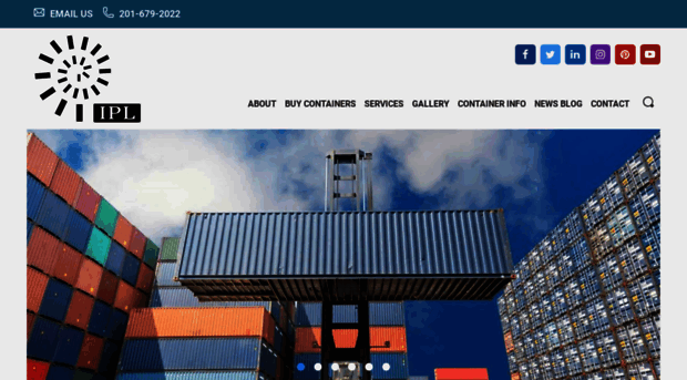 customcontainershipping.com