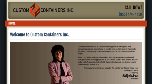 customcontainersinc.com