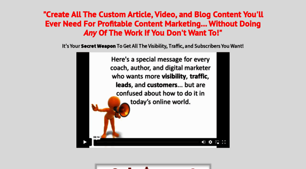 customcontentwizard.com