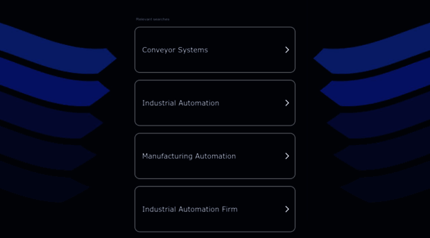 customconveyorsystems718388.life