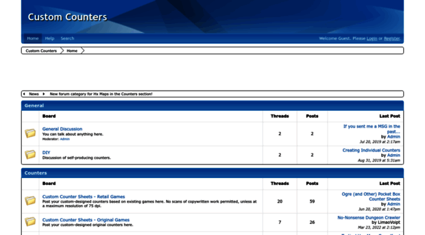 customcounters.freeforums.net