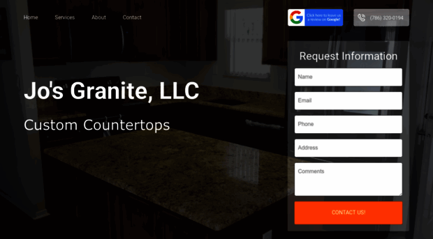 customcountertopstampafl.com
