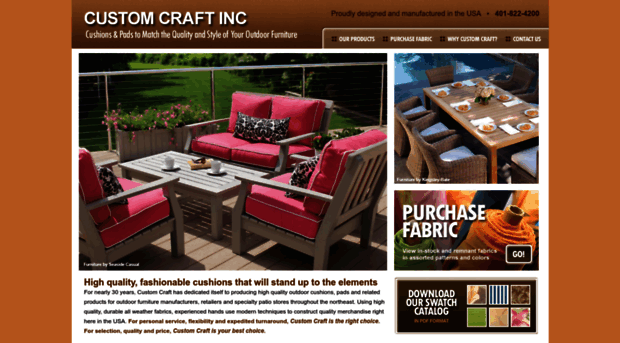 customcraftinc.com