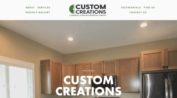 customcreationsky.com