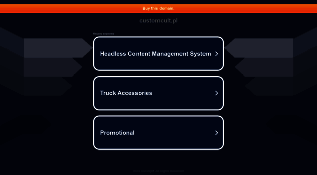 customcult.pl