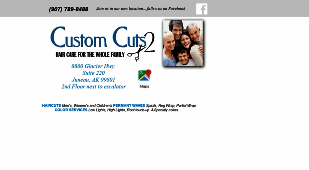 customcuts2.com