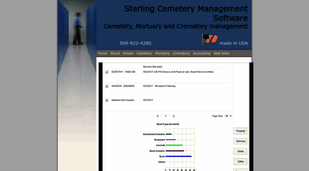 customdatasystems.net