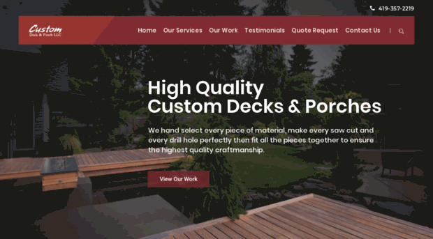 customdeckandporch.com