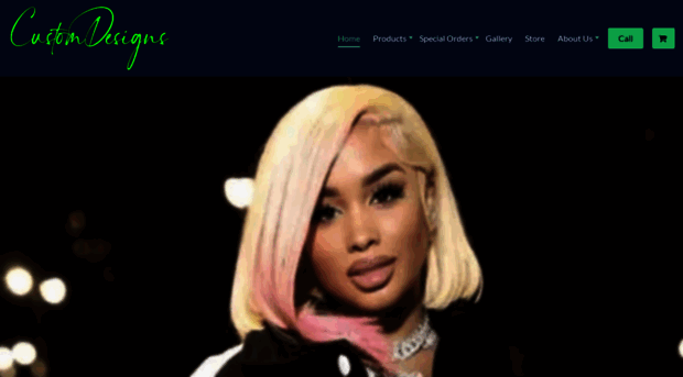 customdesigns1.com