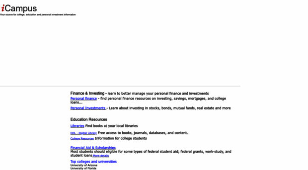 customdevelopment.com