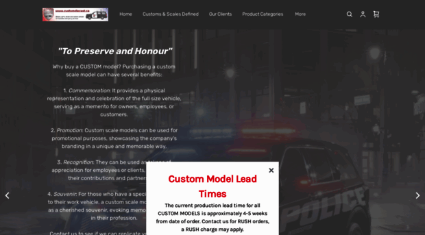 customdiecast.ca