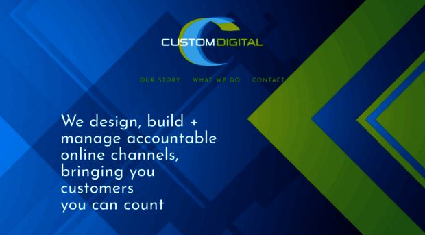 customdigital.us