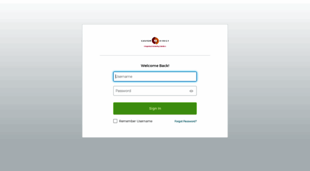 customdirect.marketingautomation.services